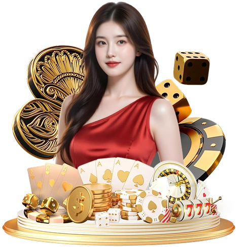 Khu nội dung thương hiệu Nbet