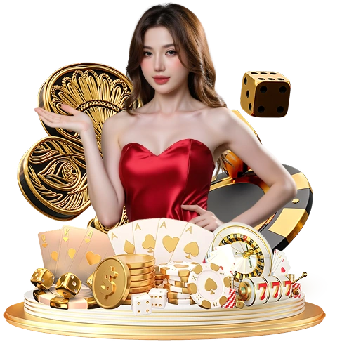 Tin tức và thông báo Nbet