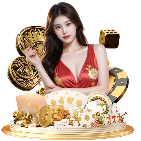 Khu thương hiệu Nbet