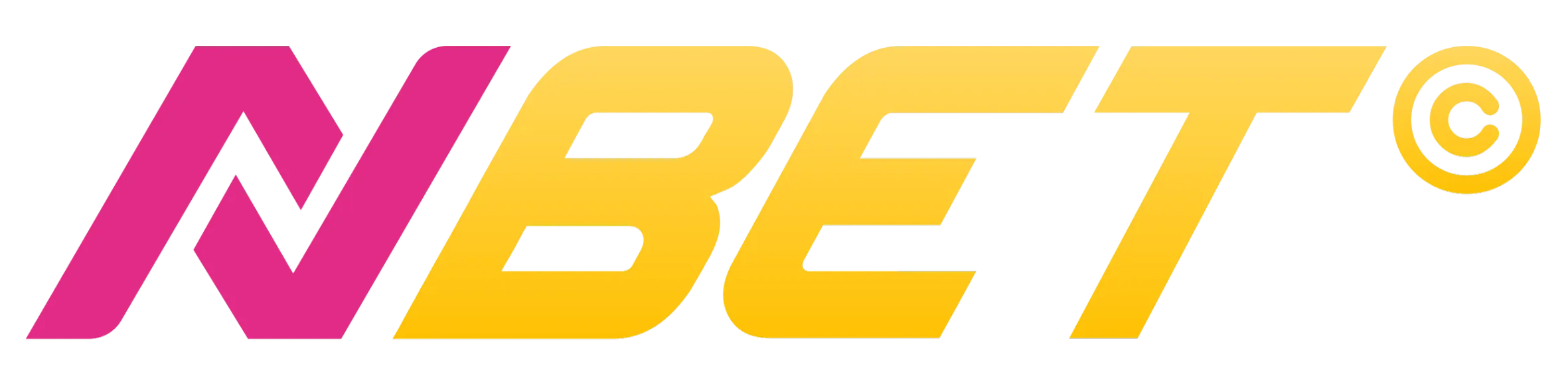 Biểu trưng Nbet
