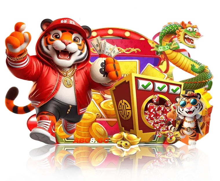 Chuyên mục nổ hũ Nbet